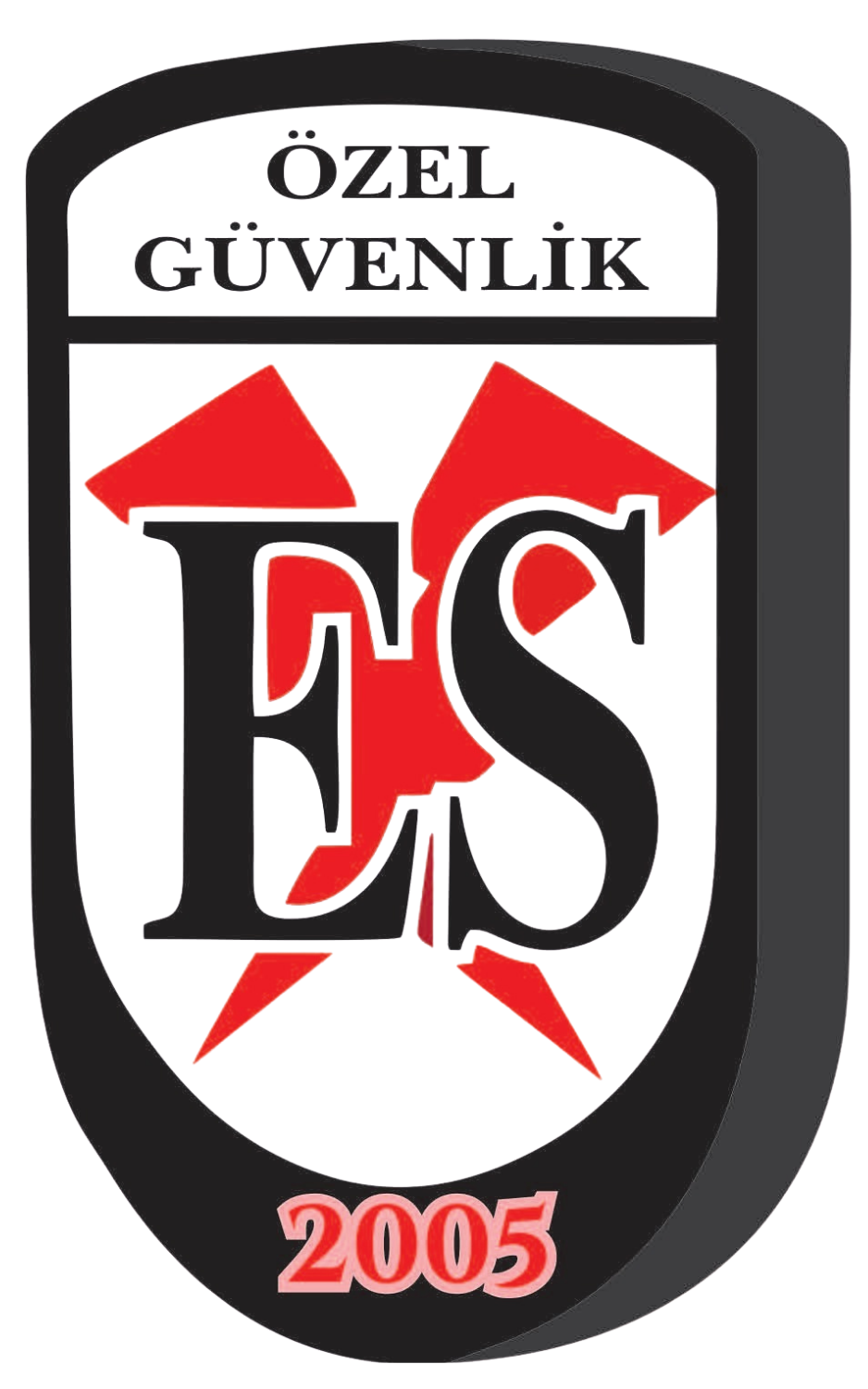 Es Güvenlik | Eskişehir Özel Güvenlik ve Koruma Hizmetleri